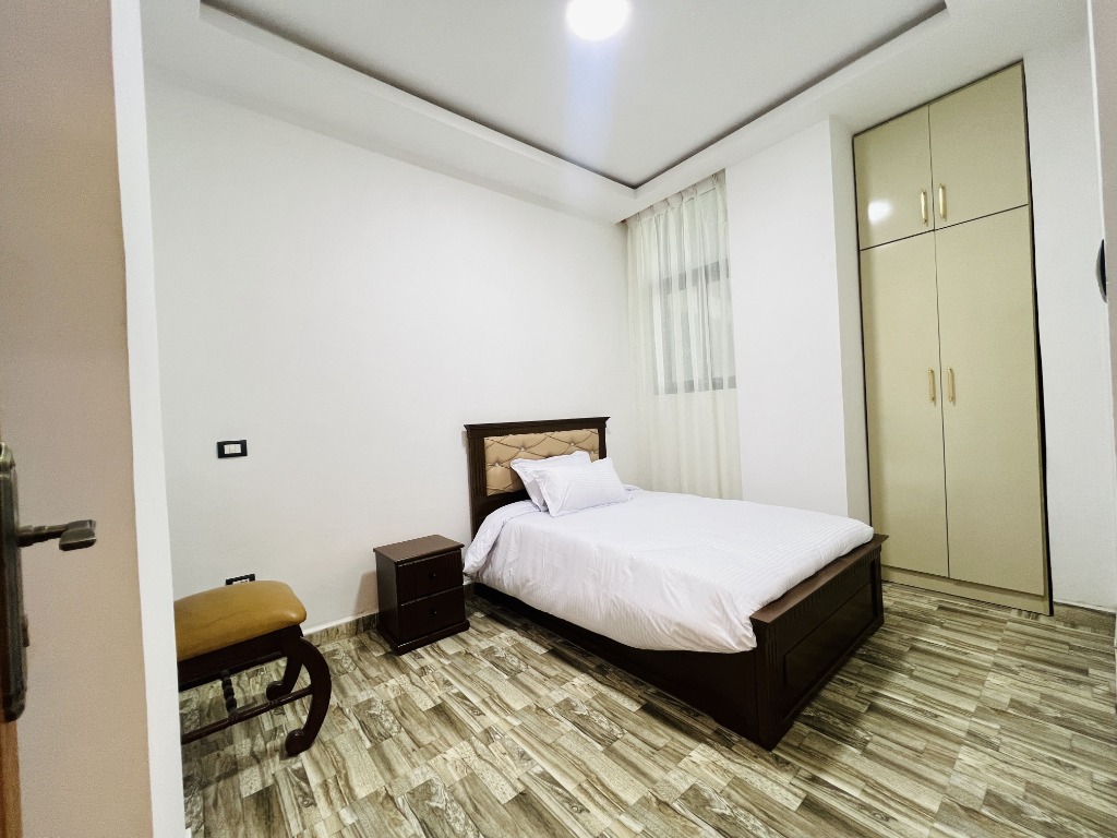 3 Bedroom Apartment II photo 3