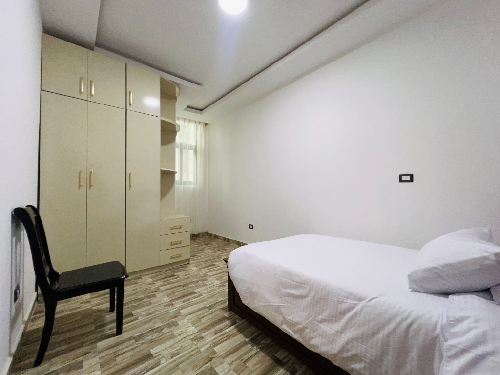 3 Bedroom Apartment II photo 5