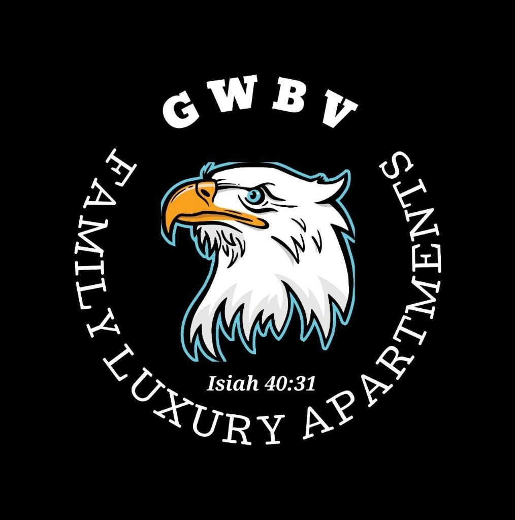 GWBV Logo